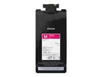 Epson T53A3 - magenta - original - bläckpåse C13T53A30N