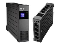 Eaton Ellipse PRO 1600 - UPS - 1000 Watt - 1600 VA ELP1600FR