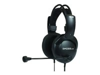 Koss SB40 - headset 194738