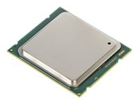 Intel Xeon E3-1220LV2 / 2.3 GHz processor V26808-B8715-V10