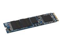 Dell - SSD - 256 GB - PCIe (NVMe) 400-AOKL