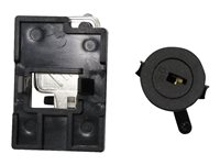 Lenovo Lock Kit, random key - låskit för systemskåp 04X2397