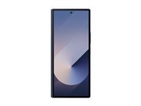 Samsung Galaxy Z Fold6 - marin - 5G pekskärmsmobil - 512 GB - GSM SM-F956BDBCEUB