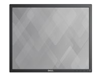 Dell P1917S - utan ställ - LED-skärm - 19" FYMPK