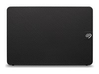 Seagate Expansion STKP20000400 - hårddisk - 20 TB - USB 3.0 STKP20000400