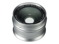 Fujifilm WCL-X100 II - omvandlare - 19 mm 16534716