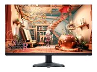 Alienware 27 Gaming Monitor AW2724DM - LED-skärm - QHD - 27" - HDR 210-BHTL