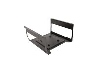 Lenovo Tiny Under Desk Mount Bracket - systemmonteringsfäste 0B47097