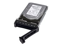 Dell - SSD - 1.92 TB - SATA 6Gb/s 400-BDQV