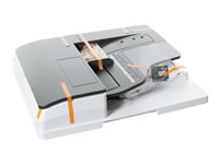 Ricoh DF 2020 - dokumentmatare - 100 ark 416554