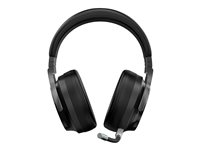 CORSAIR Gaming VIRTUOSO RGB - headset CA-9011185-EU