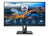 Philips B Line 275B1 - LED-skärm - 27" 275B1/00