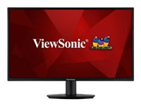 ViewSonic VA2718-sh - LED-skärm - Full HD (1080p) - 27" VA2718-SH