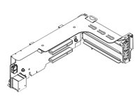 Lenovo - kort för stigare 4XH7A82898