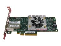 HPE - värdbussadapter - 16Gb Fibre Channel 699764-001