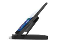 Dell Tablet Dock - dockningsstation - HDMI, DP 452-BBRK