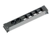 Bachmann POWER FRAME - effektband 916.025