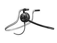 Poly EncorePro 540 - headset 783P1AA#AC3