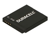 Duracell DR9969 batteri - Li-Ion DR9969