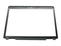 Dell - LCD-infattning UU507