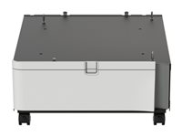 Lexmark skrivarkabinett 20L8806