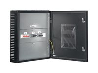 Eaton - förbikopplare - 15 kW P-105000088-002