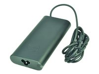 Dell AC Adapter - strömadapter - 130 Watt 6TTY6