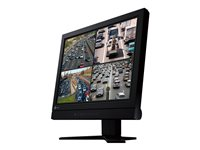 EIZO DuraVision FDS1703 LCD-bildskärm DVFDS1703-BK