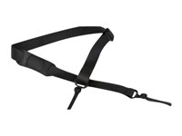 Zebra Healthcare Shoulder Strap - axelrem till skrivare P1065668-021