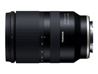 Tamron B070 - zoomlins - 17 mm - 70 mm B070S