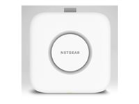 NETGEAR Business WBE718 - trådlös åtkomstpunkt - Wi-Fi 7 - molnhanterad WBE718-111EUS