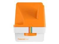 Polaroid Now - Instant camera 113737