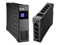 Eaton Ellipse PRO 1200 - UPS - 750 Watt - 1200 VA ELP1200FR