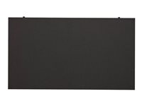 LG LSBE012-GD LSBE Series LED display unit - för digital skyltning LSBE012-GD