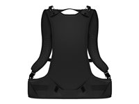 HP VR Backpack G2 Harness - ryggsäckshållare för PC 7CZ31AA