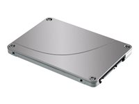 HPE - SSD - Read Intensive - 480 GB - SATA 6Gb/s P65272-B21