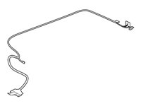 Lenovo - LED cable assembly 44C9982