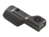 Motorola USB-adapter ADP45XX-100R