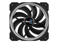 AeroCool Orbit - lådfläkt ACF3-OB10217.01