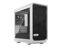 Fractal Design Meshify 2 Mini - micro ATX FD-C-MES2M-02