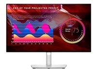 Dell UltraSharp U2422H - LED-skärm - Full HD (1080p) - 24" 210-AYUI