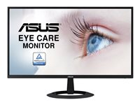 ASUS VZ22EHE - LED-skärm - Full HD (1080p) - 21.45" 90LM0910-B01470