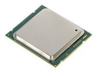 Intel Xeon E3-1220V2 / 3.1 GHz processor V26808-B8662-V10