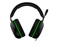 HyperX Cloud Stinger 2 Core - headset 6H9B8AA