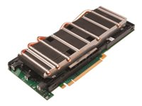 NVIDIA Tesla M60 - GPU-beräkningsprocessor - 2 GPU - Tesla M60 - 16 GB J0X21A