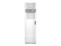 Schneider Electric Galaxy VS GVSUPS20KR0B5HS - UPS - 20 kW - 20000 VA GVSUPS20KR0B5HS