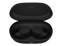 Jabra Elite 7 Active - True wireless-hörlurar med mikrofon 100-99171700-98