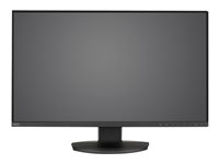 NEC MultiSync EA271Q - LED-skärm - 27" 60004303