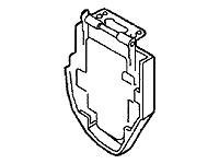 Epson - batteriutrymmesskydd 1056065