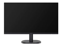 Cooler Master GA271 - LED-skärm - 27" - HDR CMI-GA271-EK